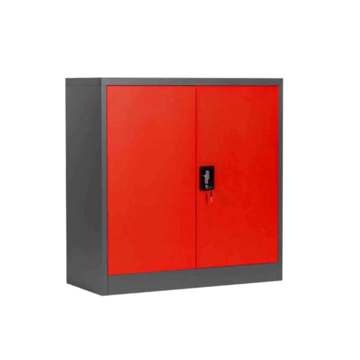 МЕТАЛЕН ШКАФ - CARMEN, CR-1239 E J SAND