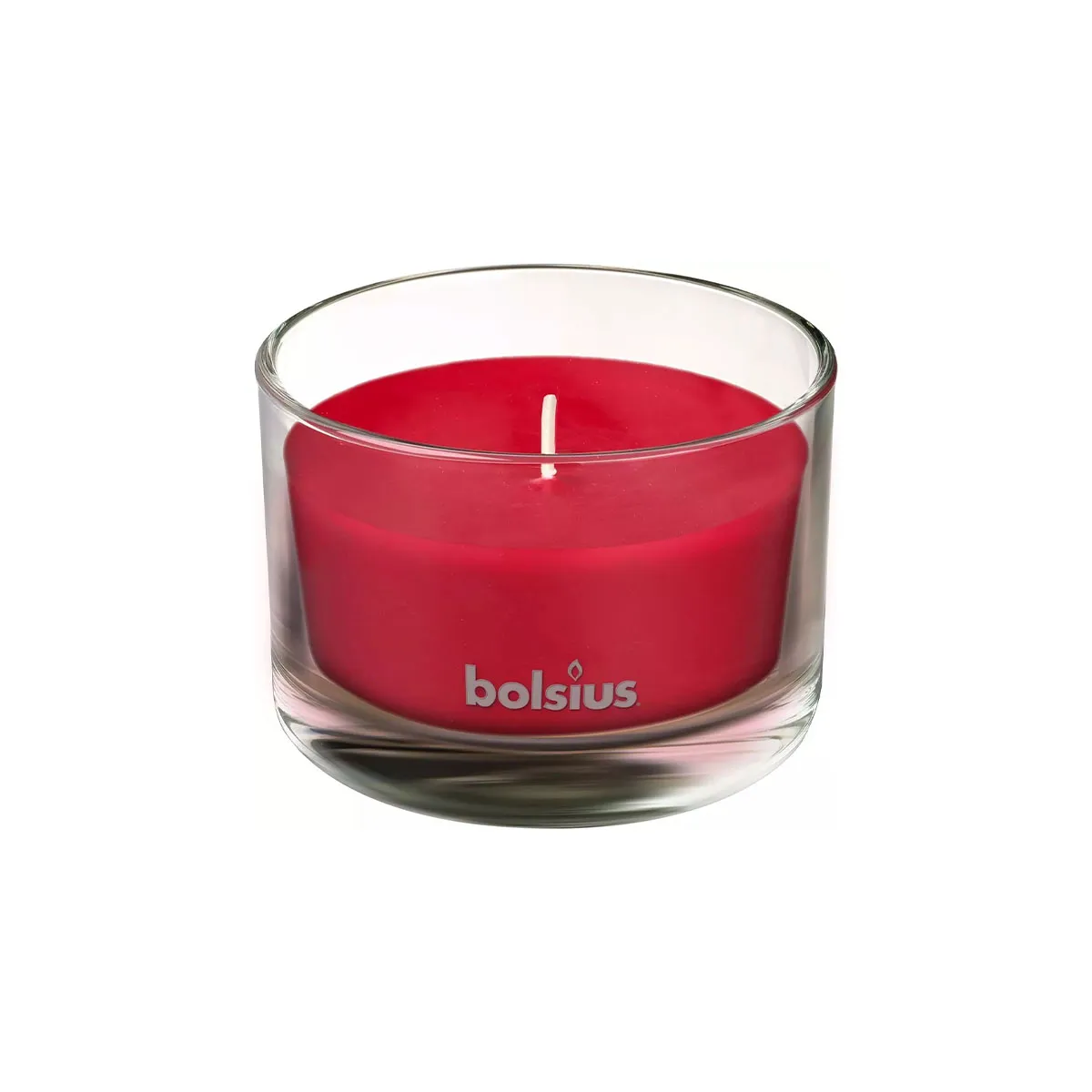 АРОМАТНА СВЕЩ BOLSIUS - 1031058