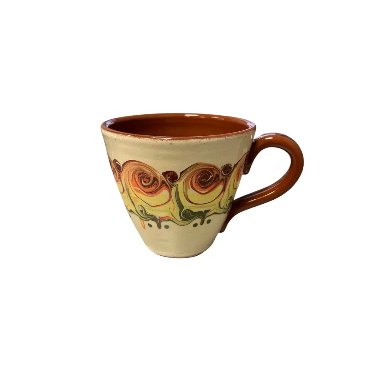 ЧАША ЗА СУПА