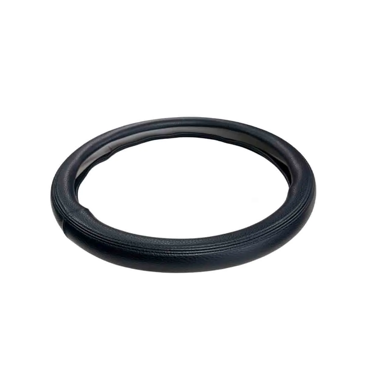 КАЛЪФ ЗА ВОЛАН - SWC20 КАЛЪФ ЗА ВОЛАН - SWC20