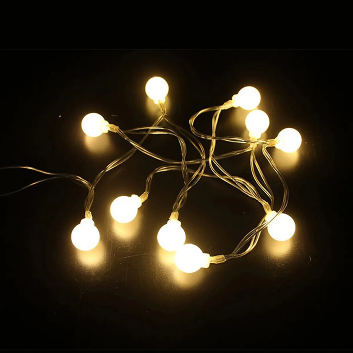 КОЛЕДНО ОСВЕТЛЕНИЕ - VITO, 5620681