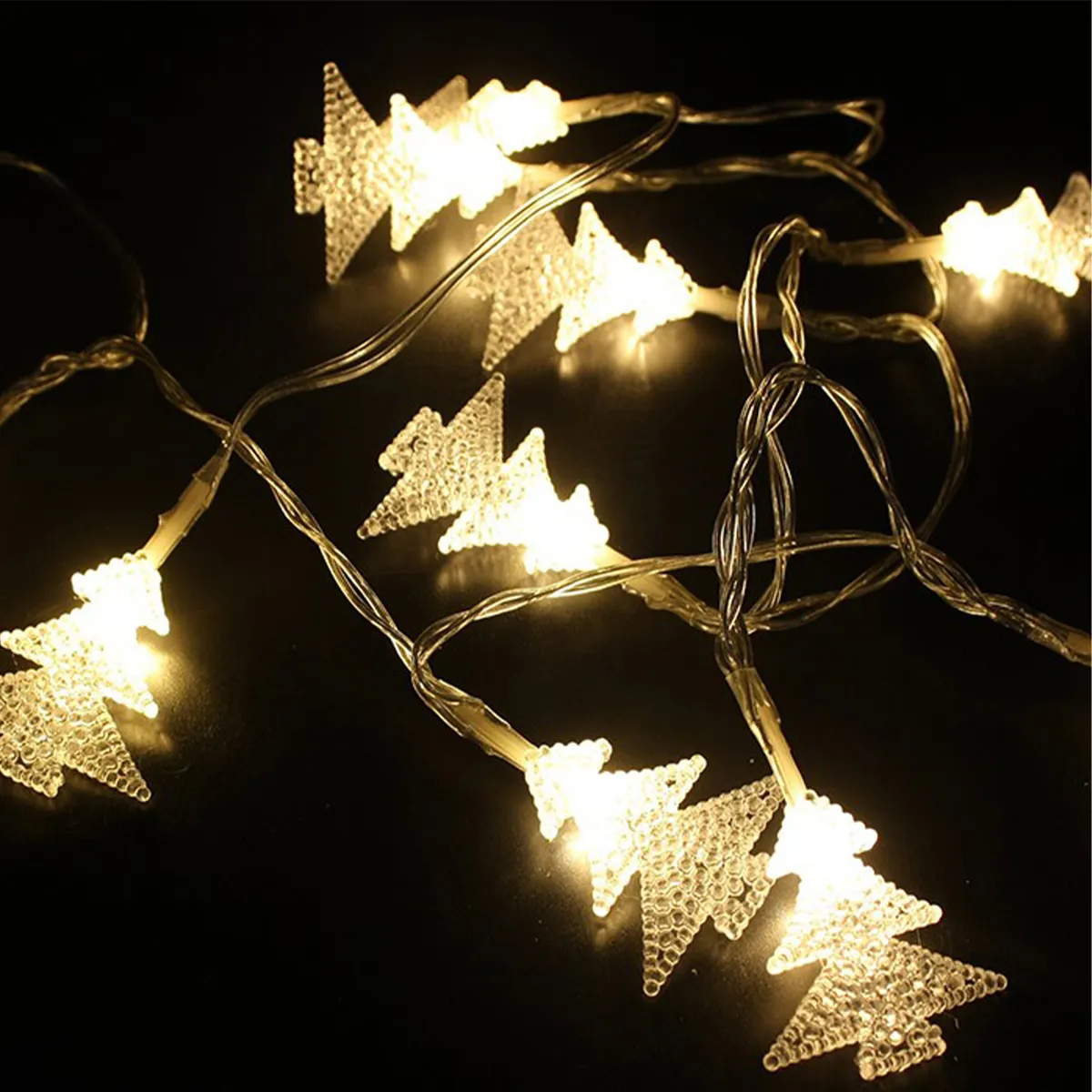 КОЛЕДНО ОСВЕТЛЕНИЕ - VITO, 5620701