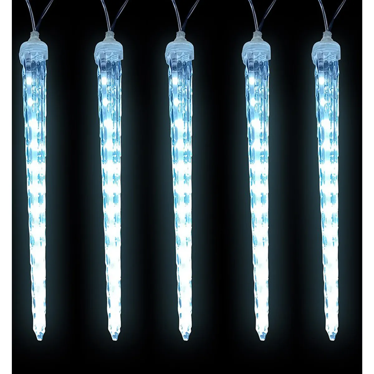 КОЛЕДНО ОСВЕТЛЕНИЕ - VITO, 5620800 КОЛЕДНО ОСВЕТЛЕНИЕ - VITO, 5620800