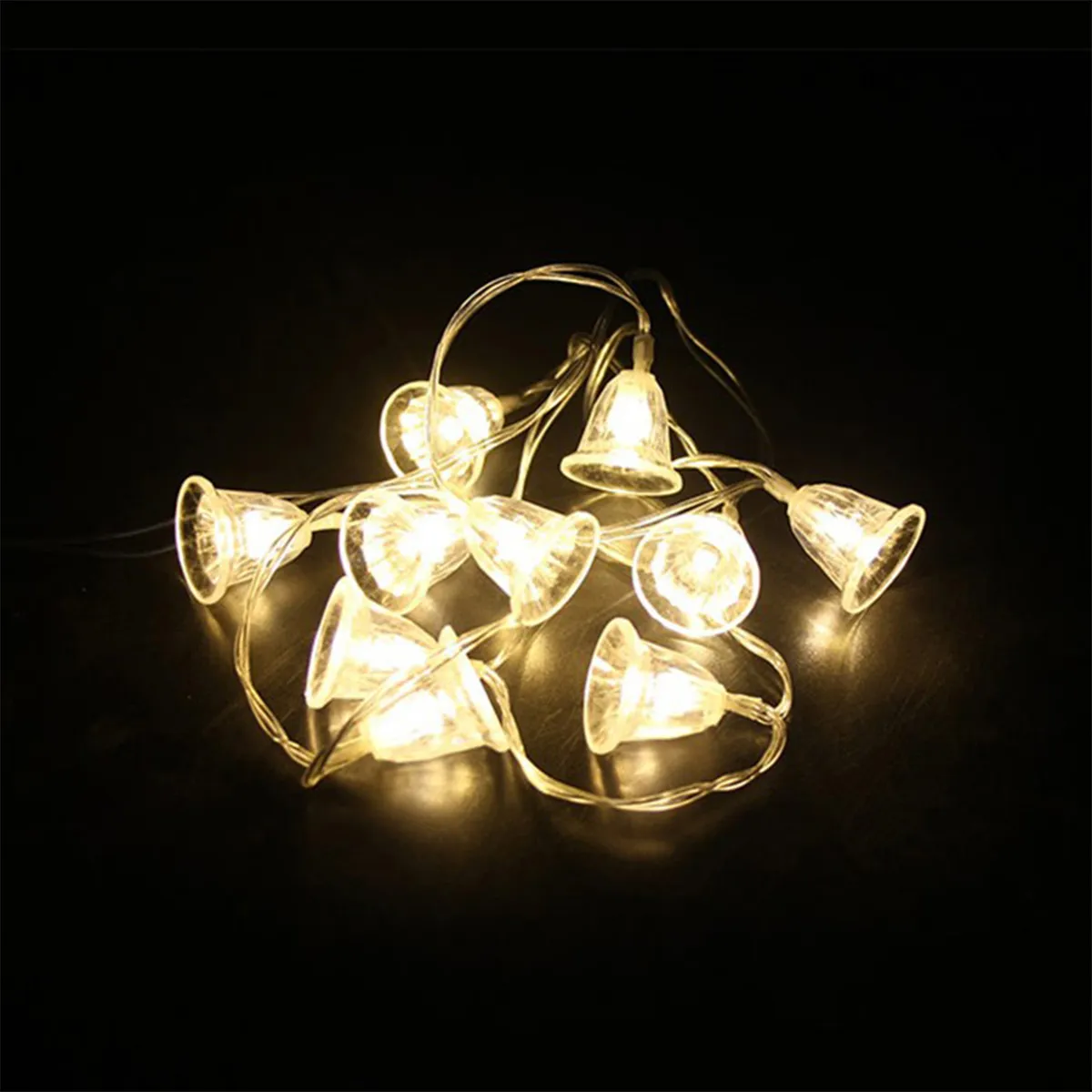 КОЛЕДНО ОСВЕТЛЕНИЕ - VITO, 5620711