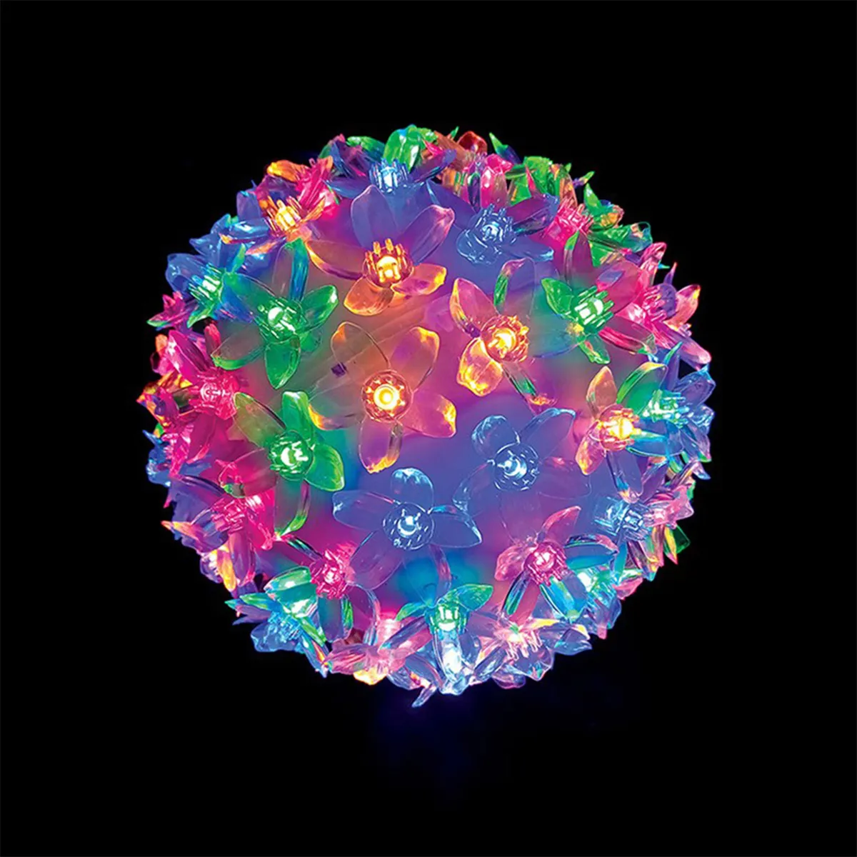 КОЛЕДНО ОСВЕТЛЕНИЕ - VITO, 5620740