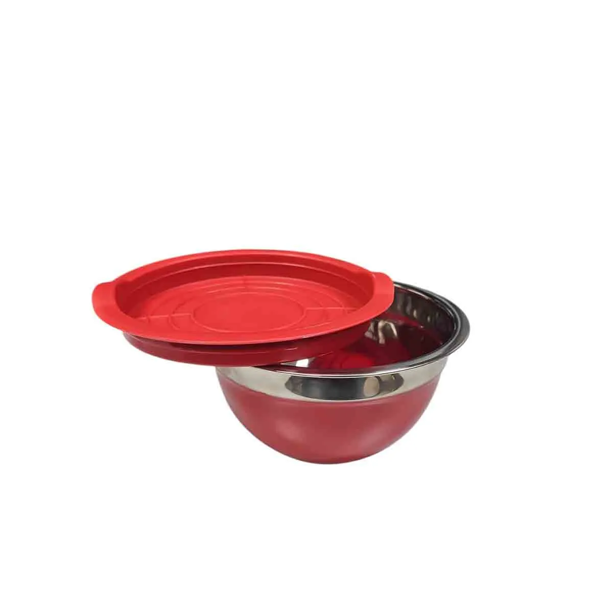 КУПА - АЛ-2240 КУПА - АЛ-2240