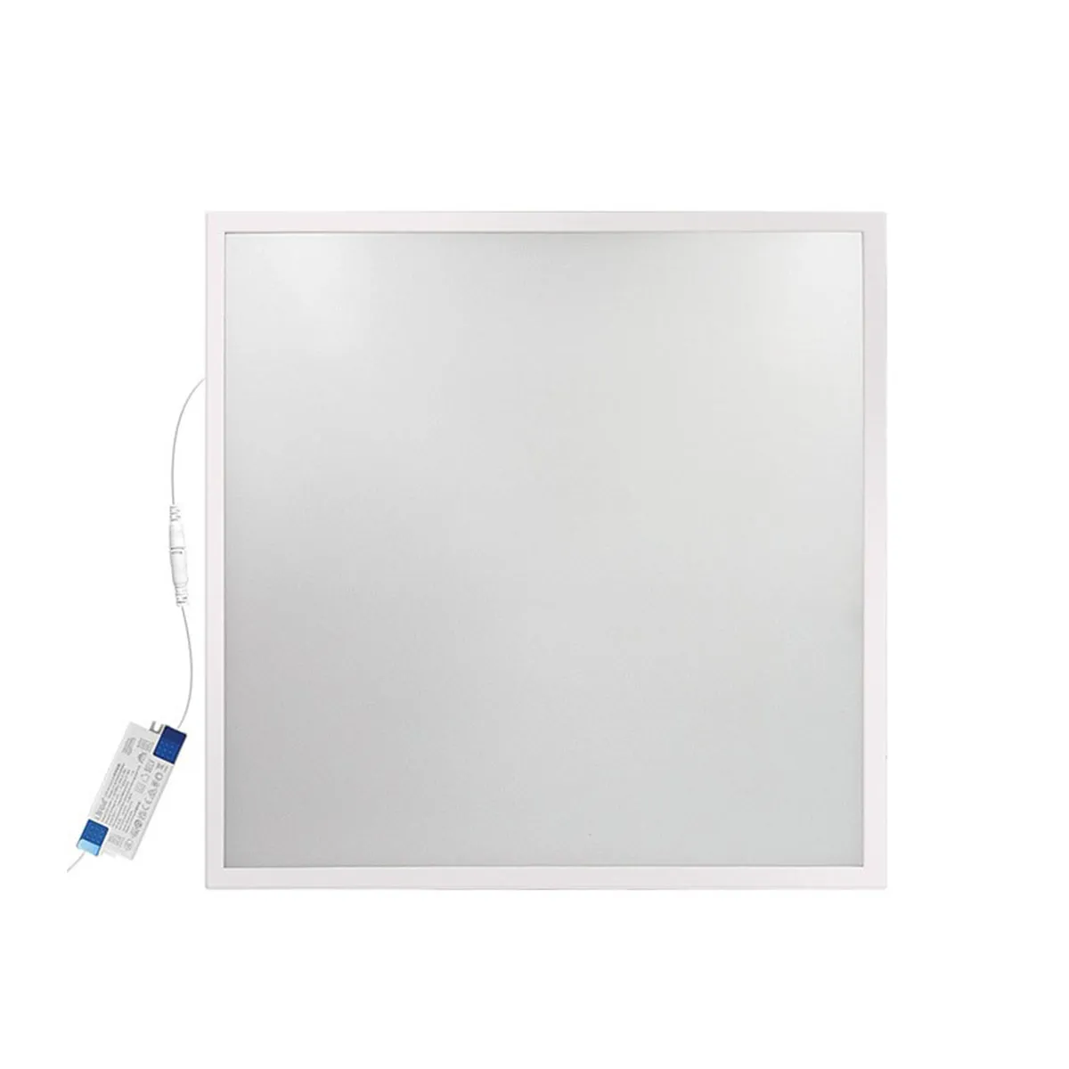 LED ПАНЕЛ VITO - 2430460