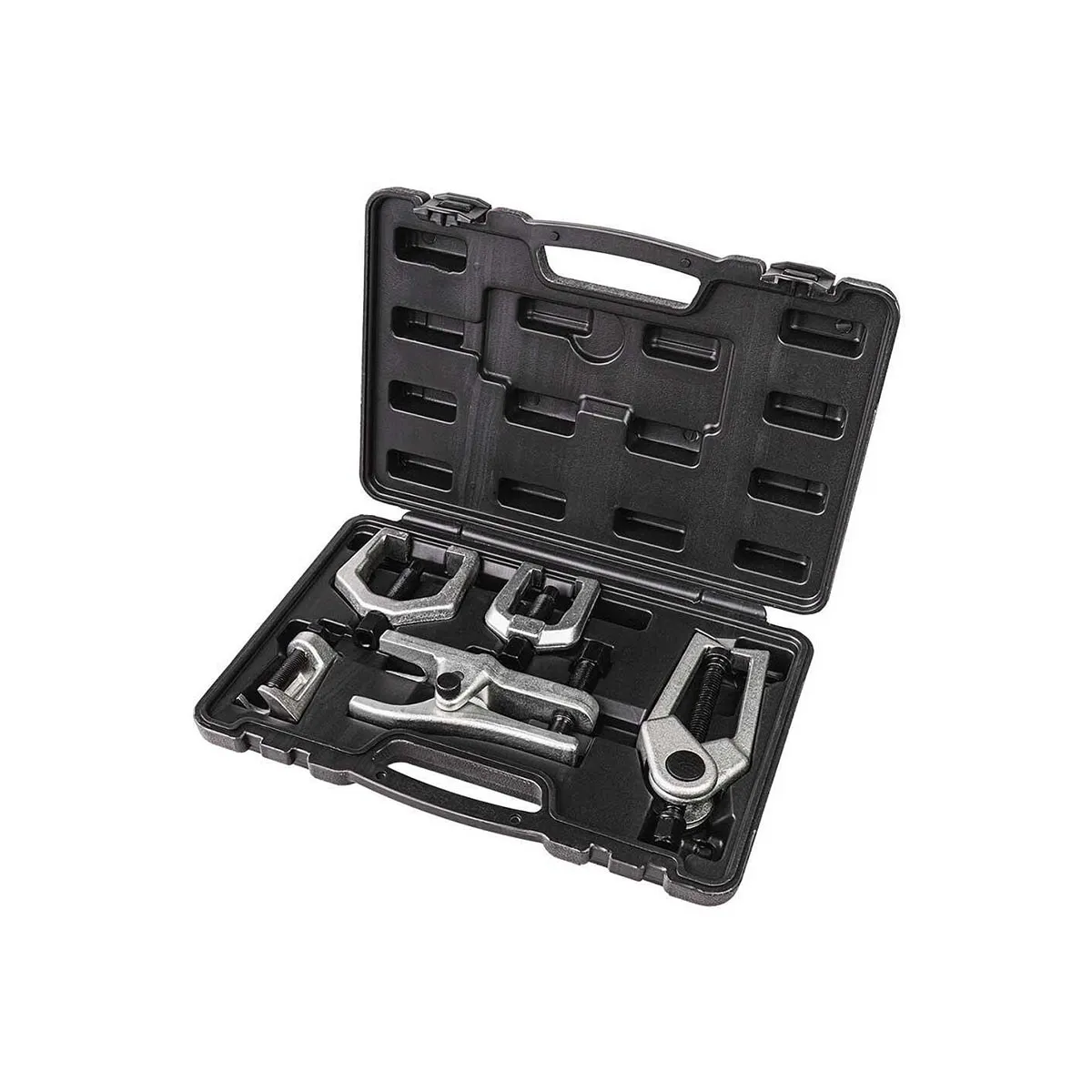 СКОБИ ЗА ШАРНИРИ  - 342800