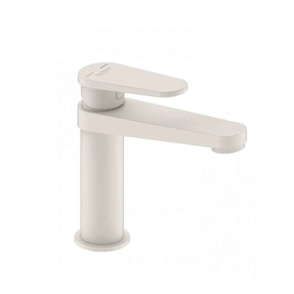 СМЕСИТЕЛ ЗА УМИВАЛНИК - ICF, 195053W