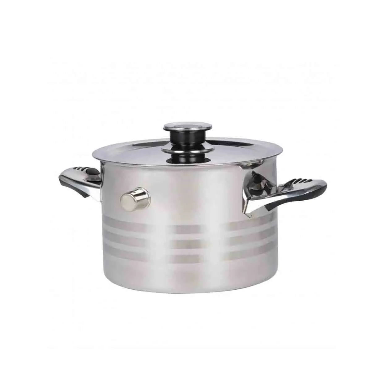 МЛЕКОВАРКА - ROSBERG, R51425B4