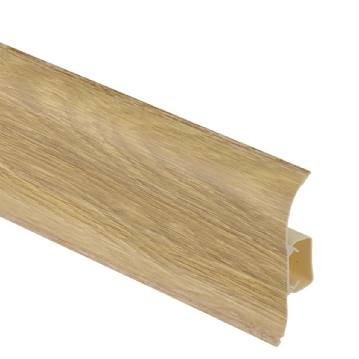 ПЕРВАЗ С КАБЕЛ КАНАЛ SALAG - 3548021 ПЕРВАЗ С КАБЕЛ КАНАЛ SALAG - 3548021