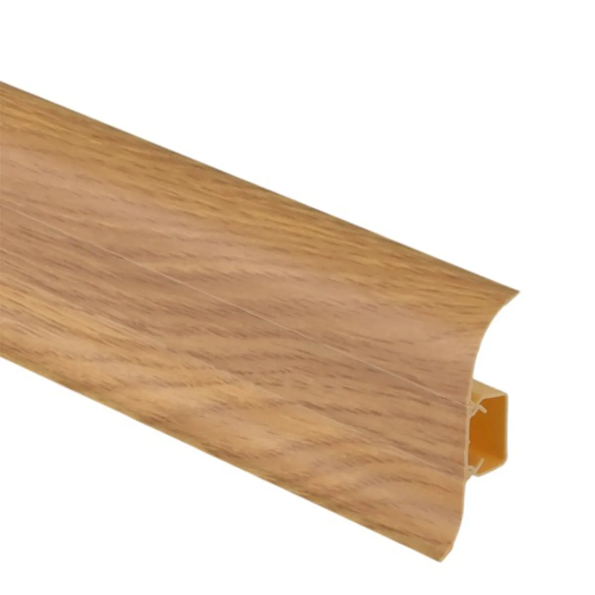 ПЕРВАЗ С КАБЕЛ КАНАЛ SALAG  - 3548046