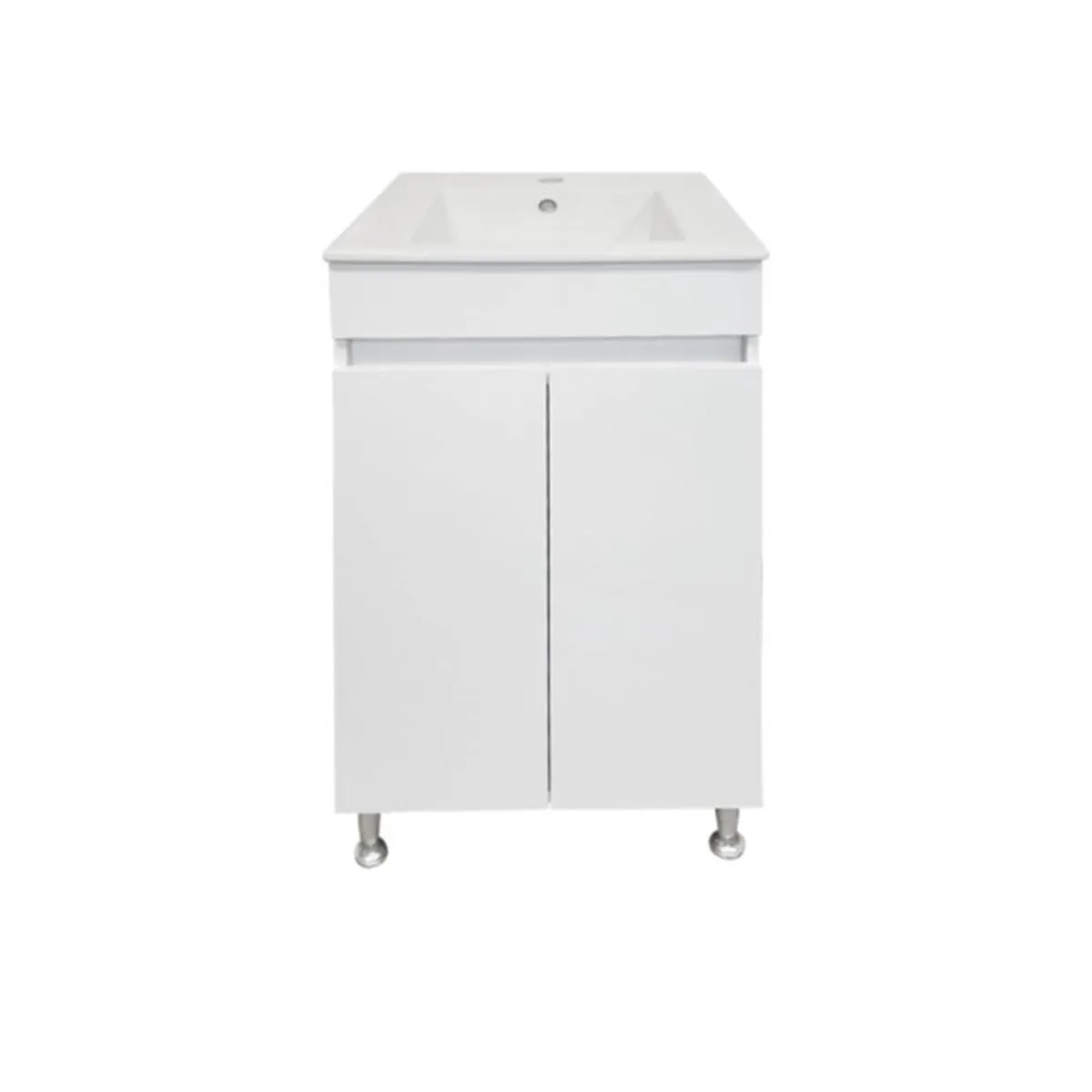 ДОЛЕН ШКАФ ЗА БАНЯ MAKENA - 3514524