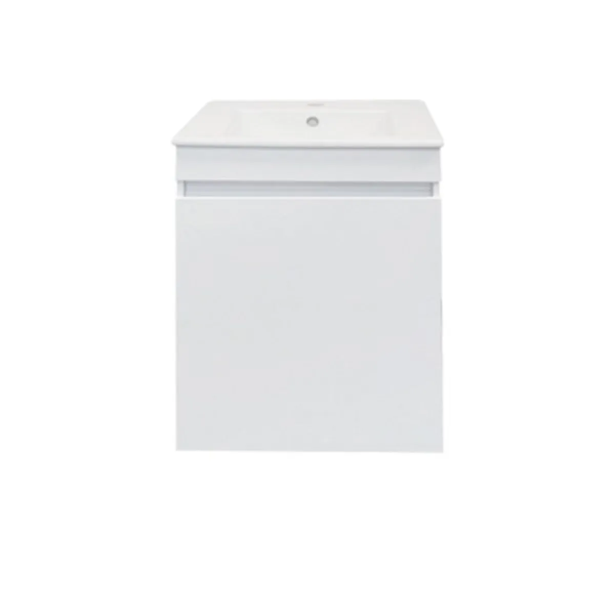 ДОЛЕН ШКАФ ЗА БАНЯ MAKENA  - 3514528