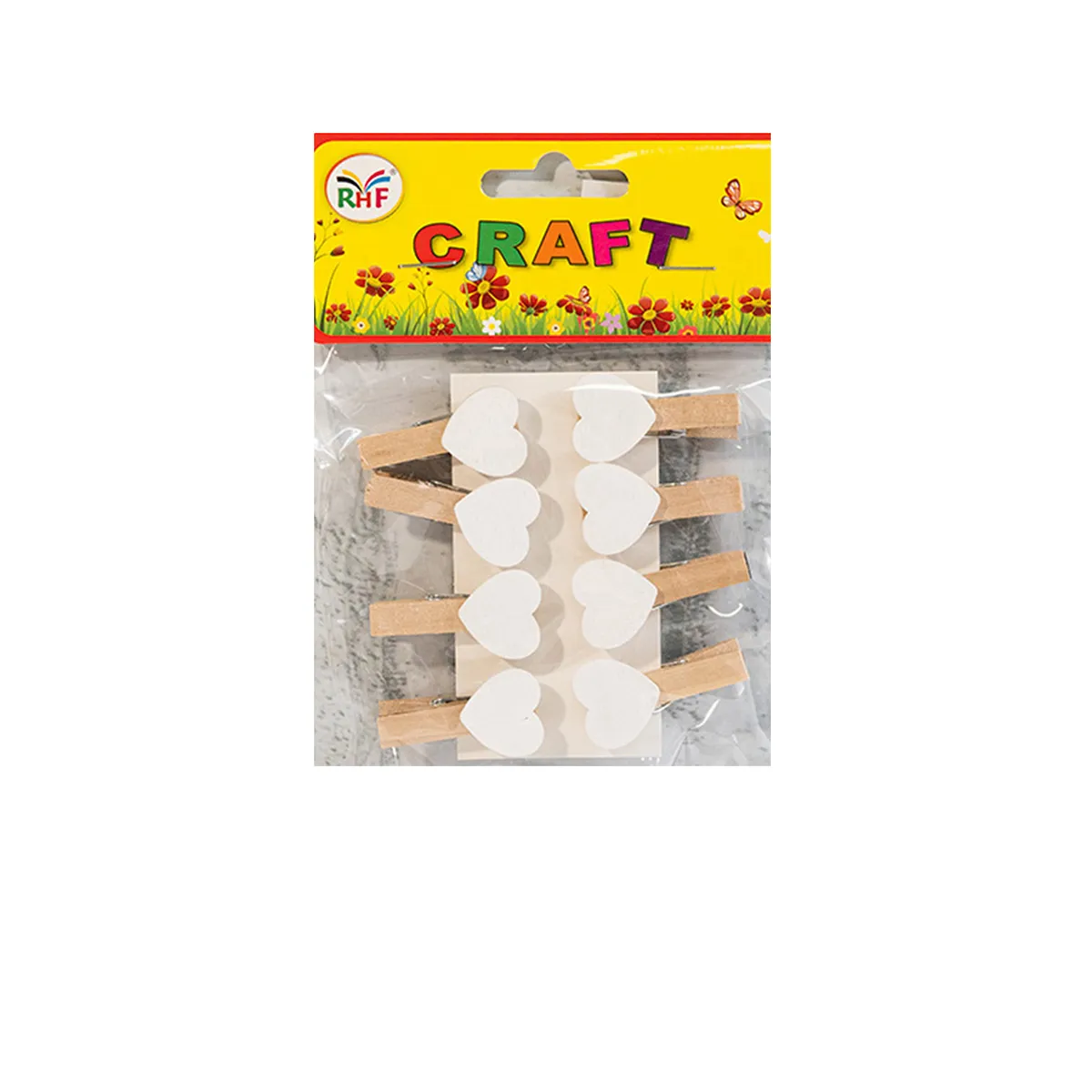 КРАФТ ЩИПКИ - И02-17188