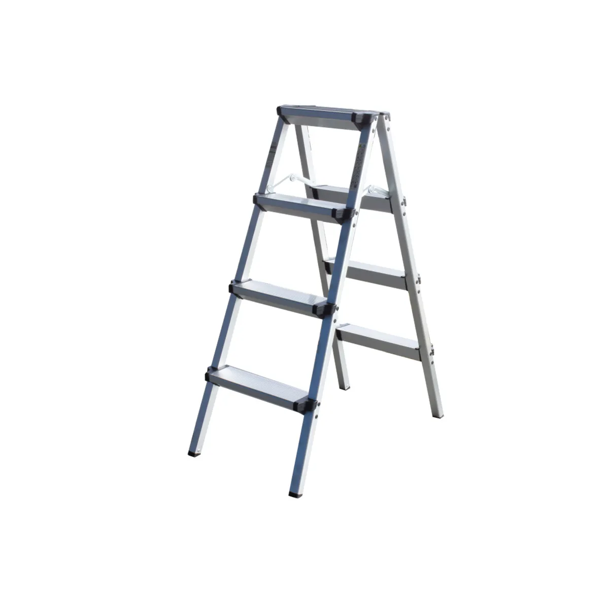 СТЪЛБА ДОМАКИНСКА GRASKO - 55112