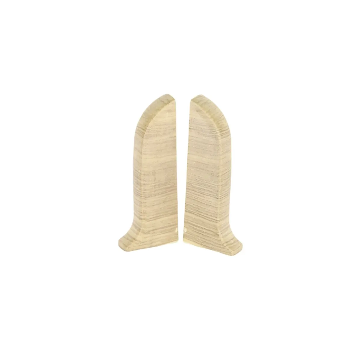 ТАПА ПЕРВАЗ SALAG - 3548024