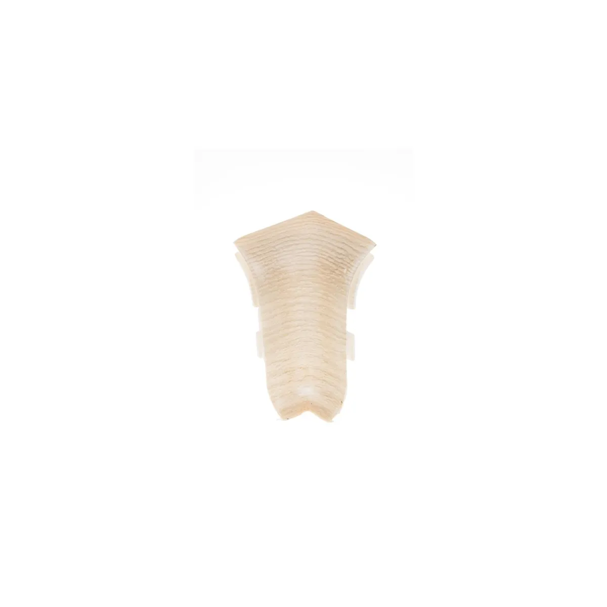 ВЪТРЕШЕН ЪГЪЛ ЗА ПЕРВАЗ SALAG  - 317528