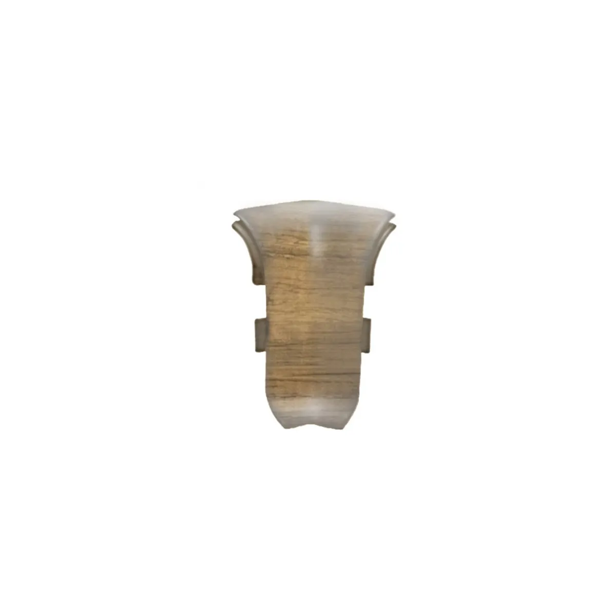 ВЪТРЕШЕН ЪГЪЛ ЗА ПЕРВАЗ SALAG - 348174