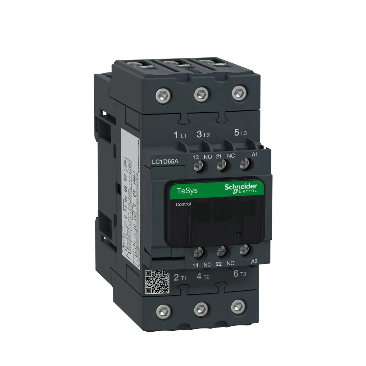 СТАРТЕР-ЛОТ 4-22W - PHILIPS S2, 25БР