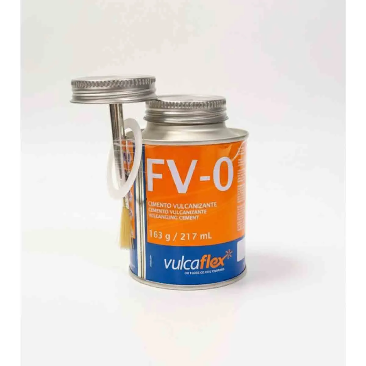 ЛЕПИЛО - FV-0, 661183