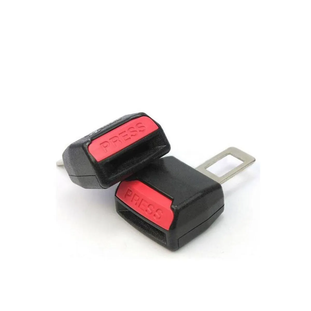 ЗАКОПЧАЛКА ЗА КОЛАН - 1852878