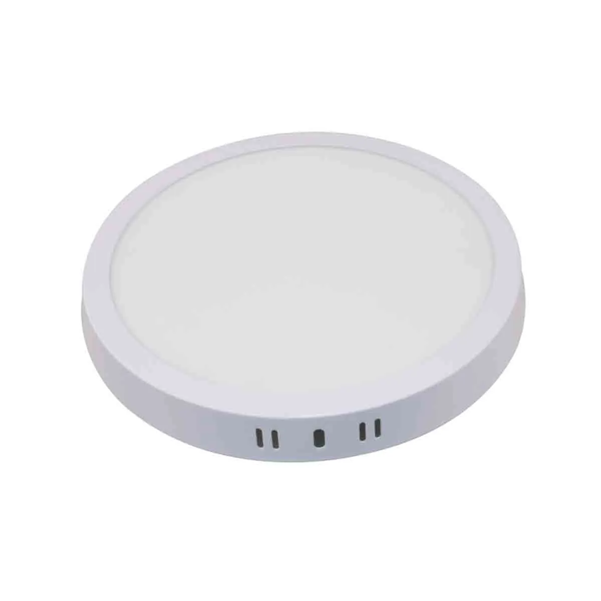 LED ПАНЕЛ - 3CCT, 12913 LED ПАНЕЛ - 3CCT, 12913