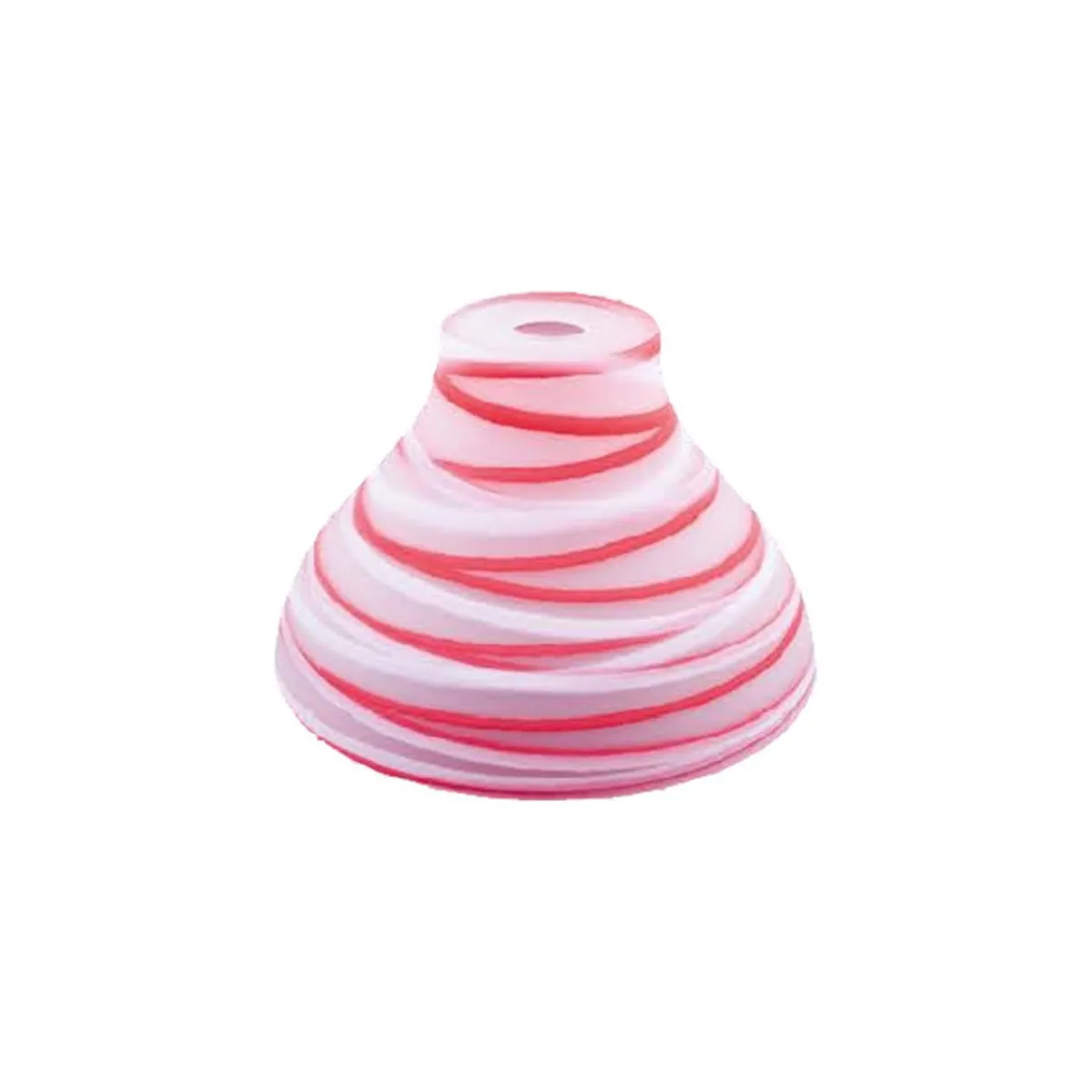 ПЕНДЕЛНО СТЪКЛО - 1039-5-41 ПЕНДЕЛНО СТЪКЛО - 1039-5-41