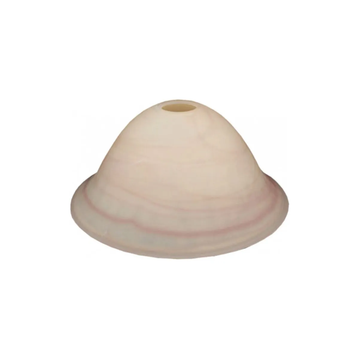 ПЕНДЕЛНО СТЪКЛО - 105-А ALB ПЕНДЕЛНО СТЪКЛО - 105-А ALB