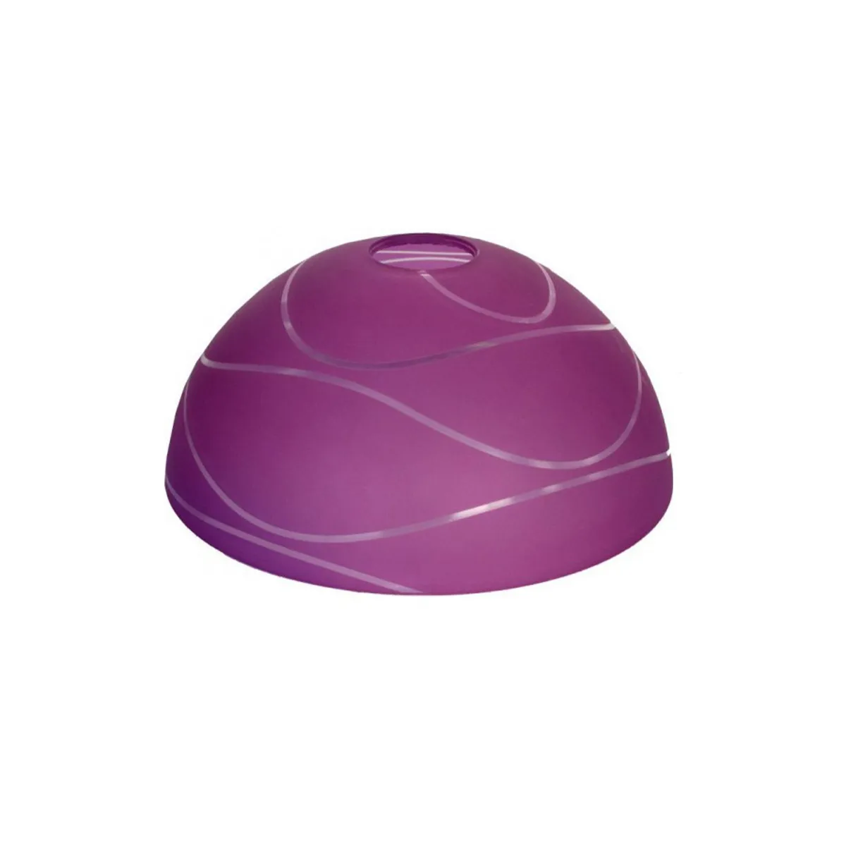 ПЕНДЕЛНО СТЪКЛО-  106-А-5-SU ПЕНДЕЛНО СТЪКЛО-  106-А-5-SU