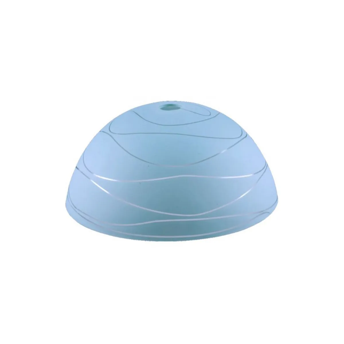 ПЕНДЕЛНО СТЪКЛО - 106-А-5-SU ПЕНДЕЛНО СТЪКЛО - 106-А-5-SU