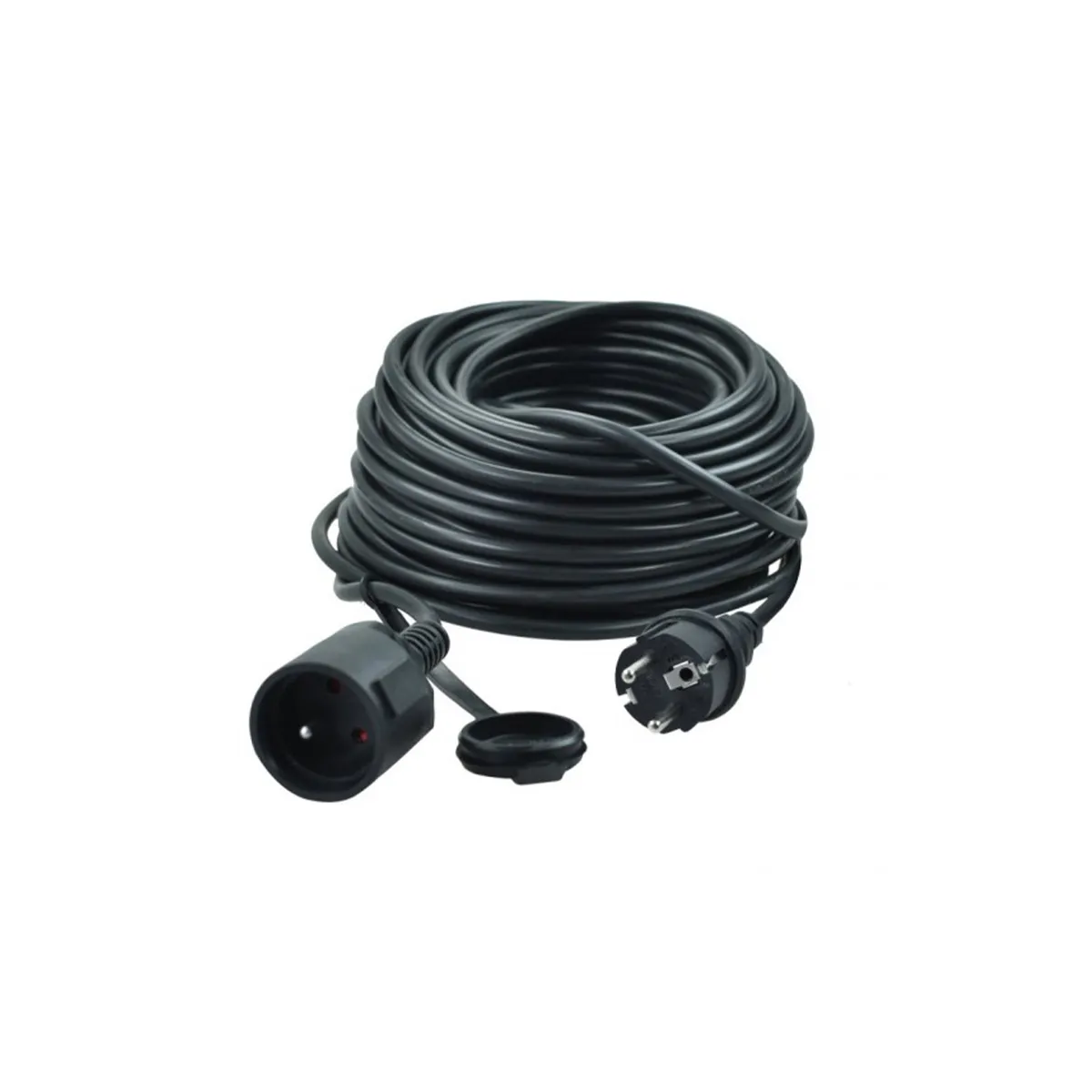 УДЪЛЖИТЕЛ  REXXER -  20М, RP-07-641