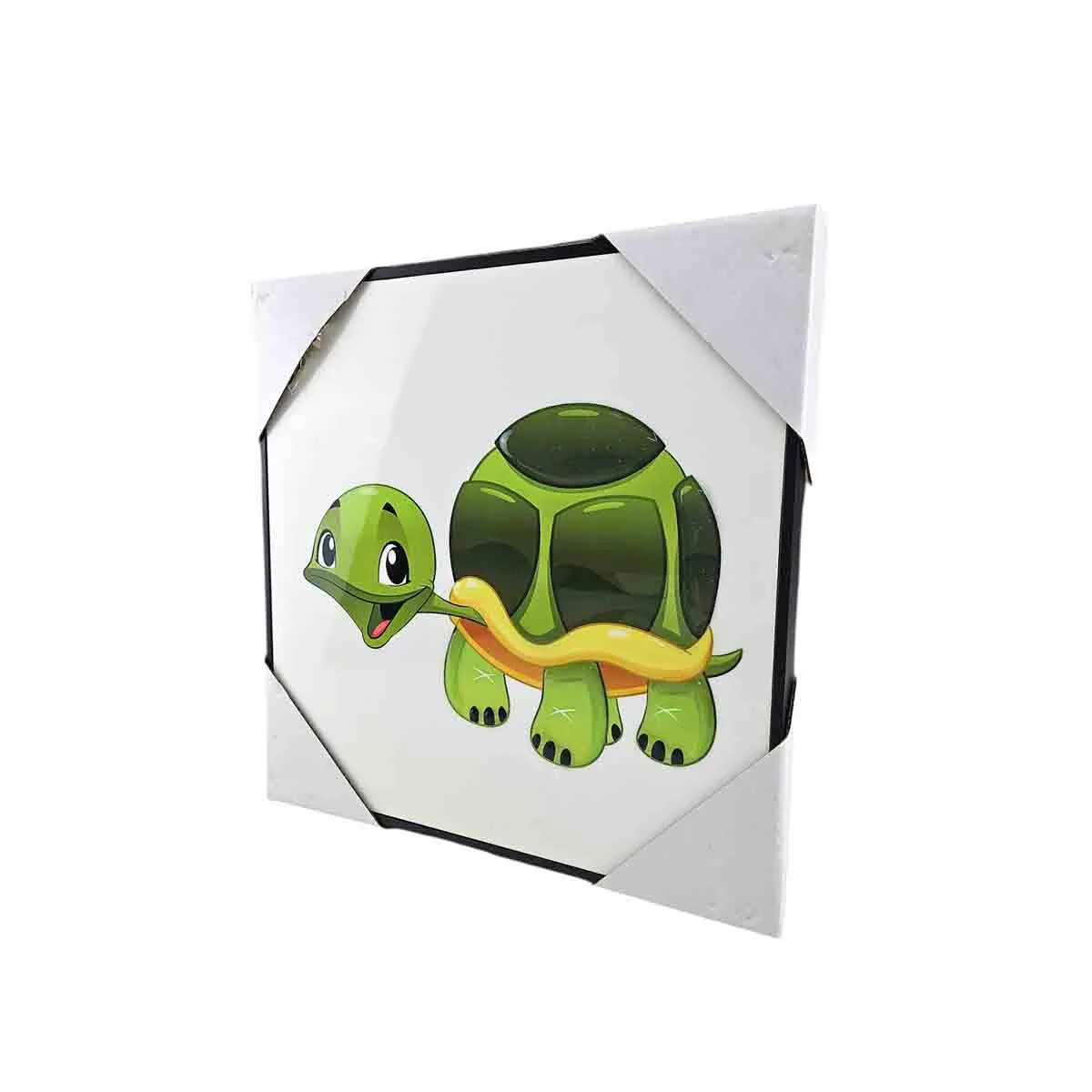 КАРТИНА - И02-18784