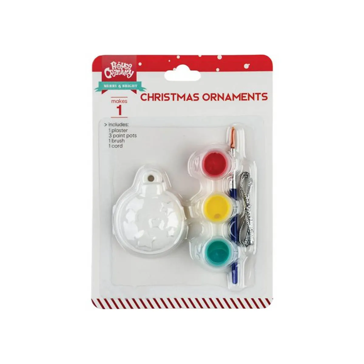 КОЛЕДНА ТОПКА  -CRNTRUM, 47359 КОЛЕДНА ТОПКА  -CRNTRUM, 47359