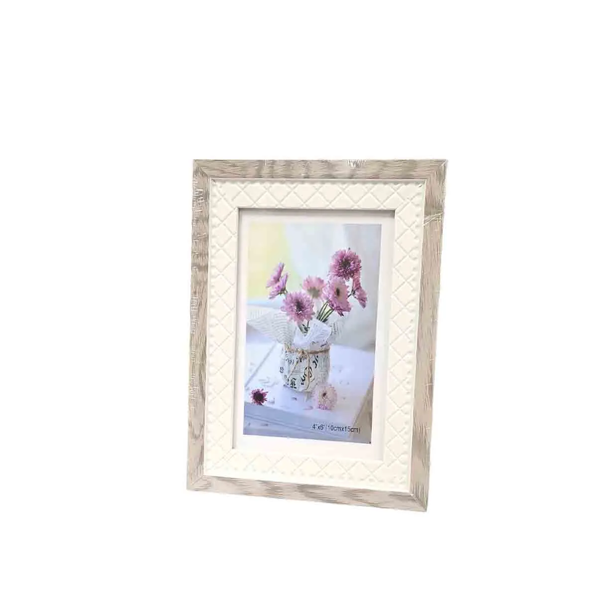 РАМКА ЗА СНИМКА - И02-18787