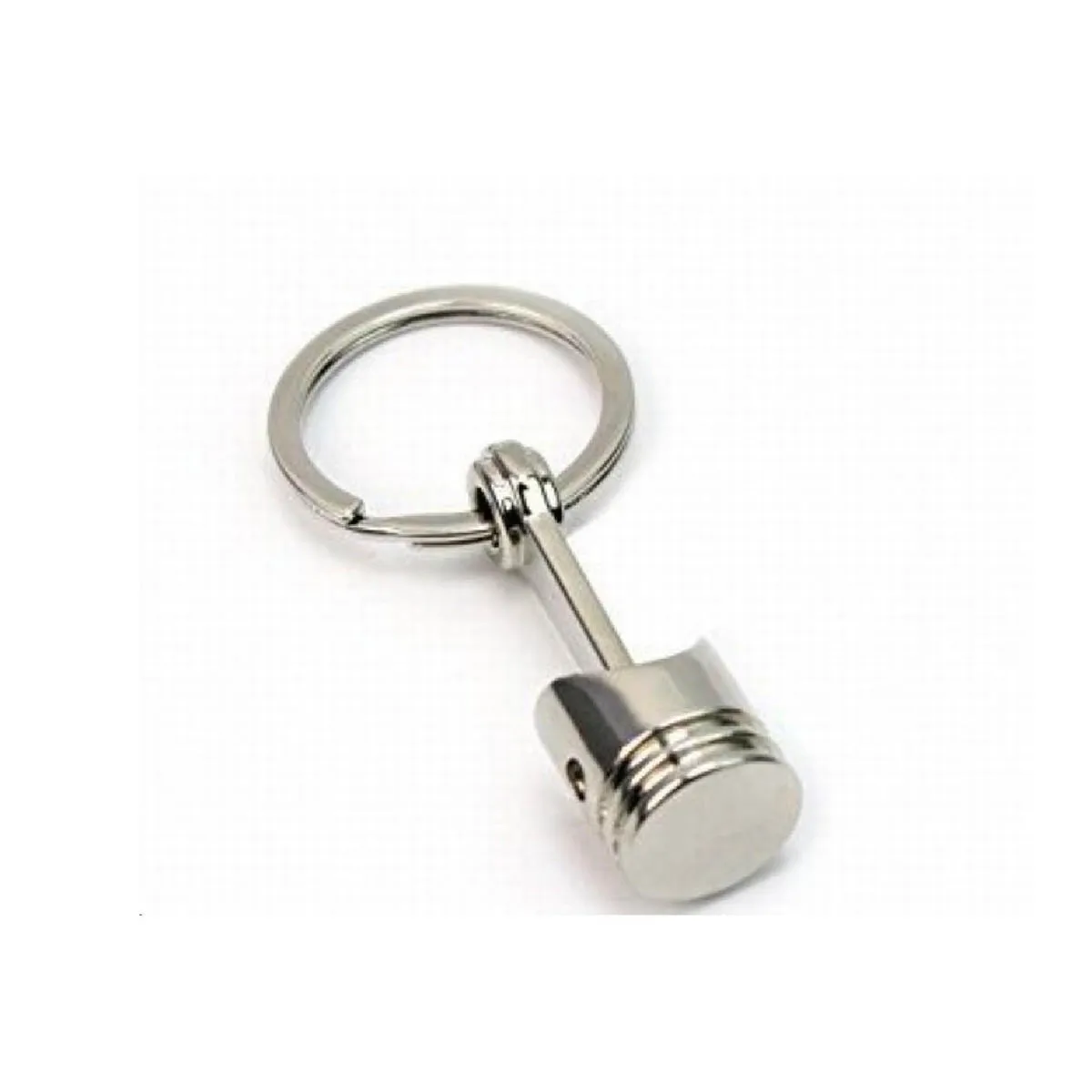 КЛЮЧОДЪРЖАТЕЛ   - BJ-37