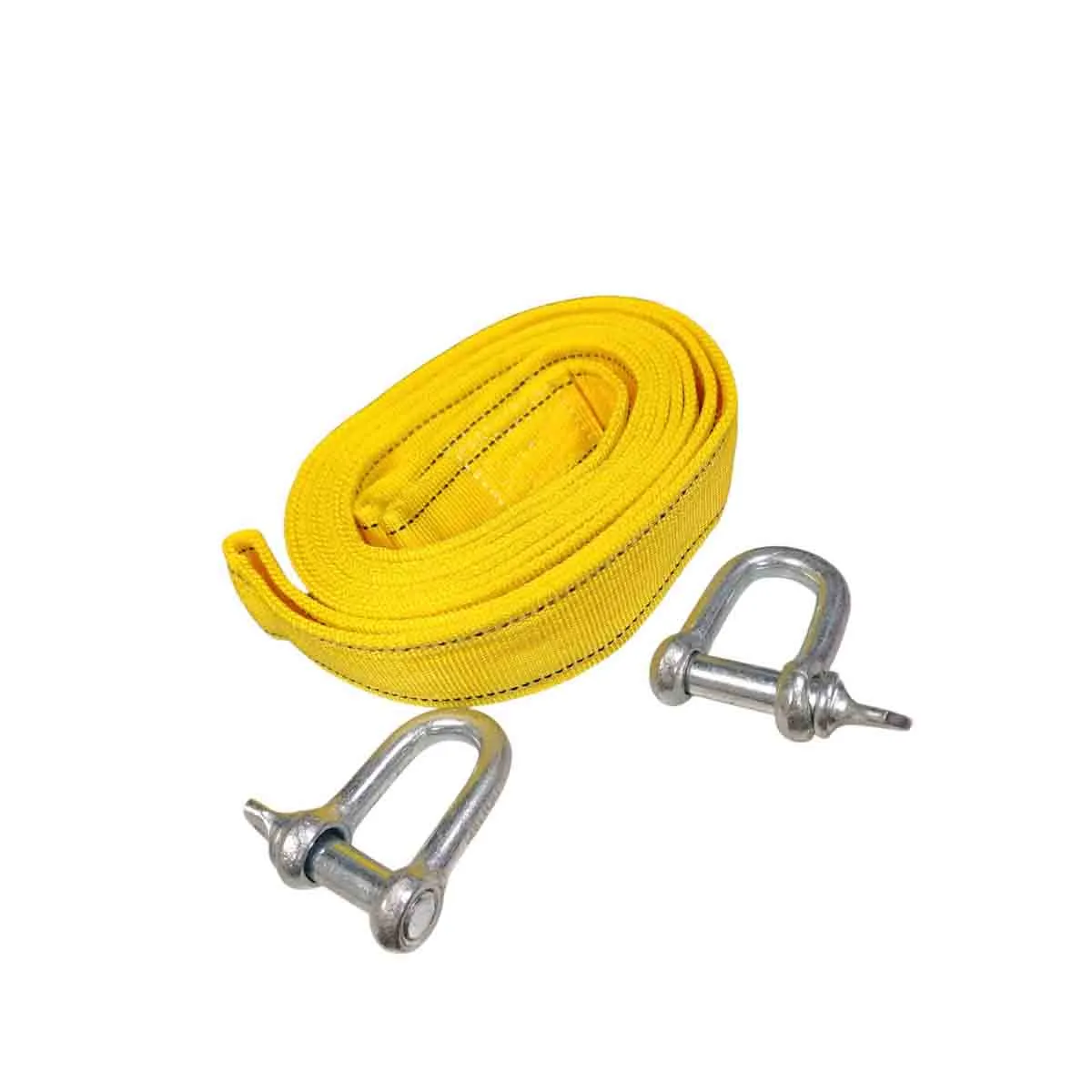 КОЛАН ЗА ТЕГЛЕНЕ - 4М, 8Т