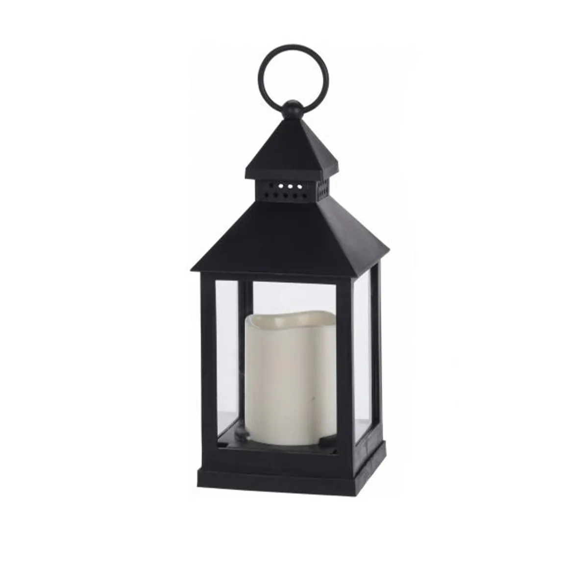 КОЛЕДЕН ФЕНЕР - 000110 21317