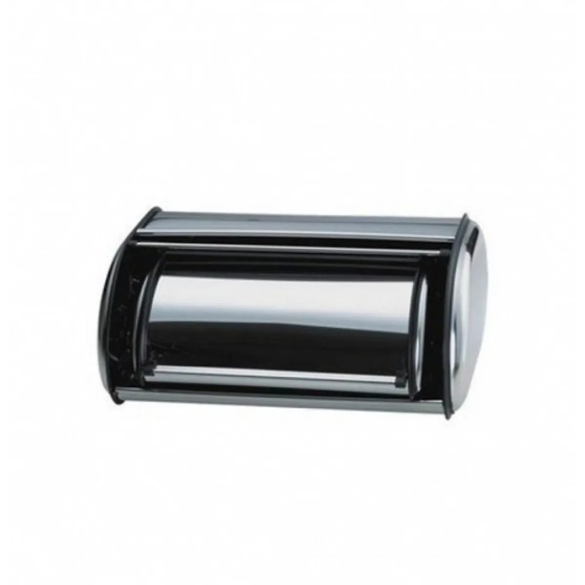 КУТИЯ ЗА ХЛЯБ BOHMANN - 7239 B