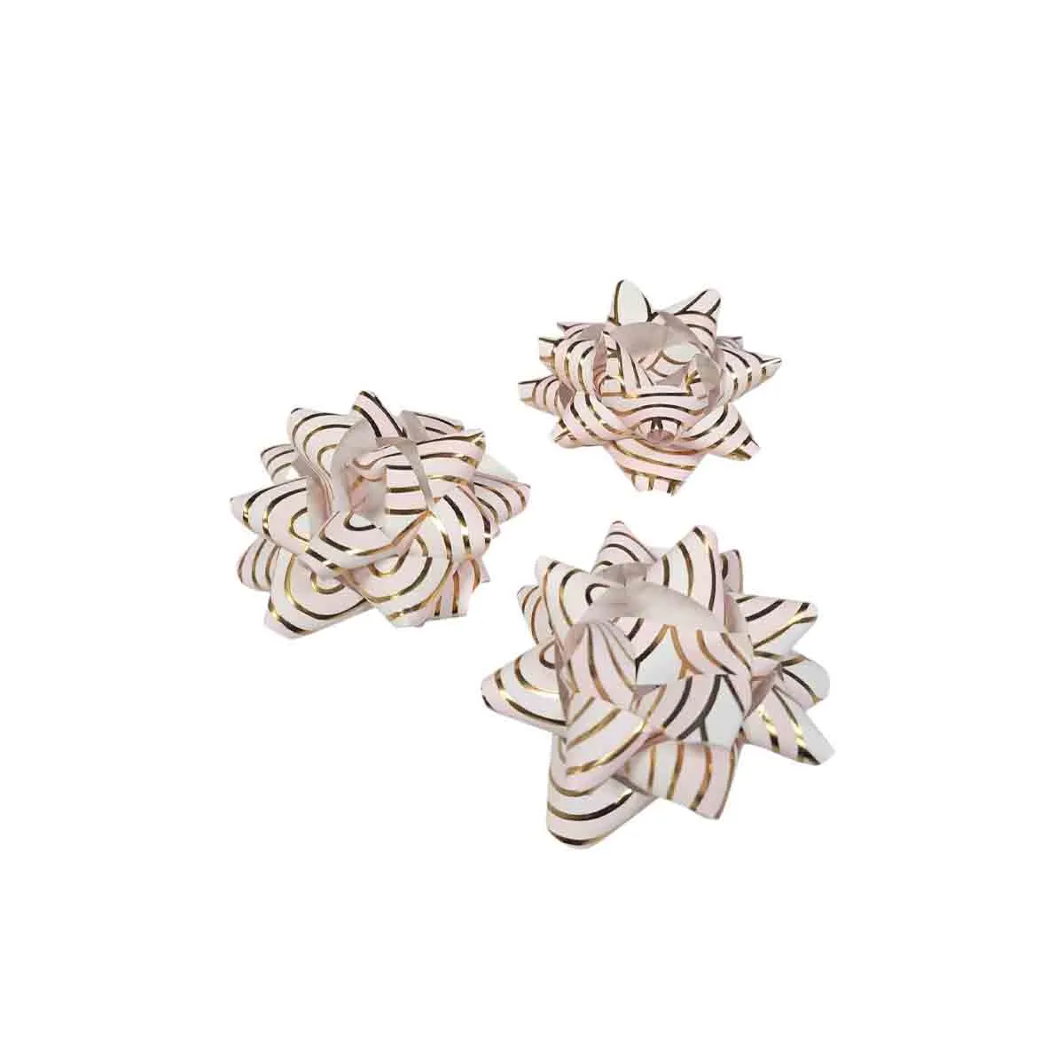 ПАНДЕЛКИ - 3БР