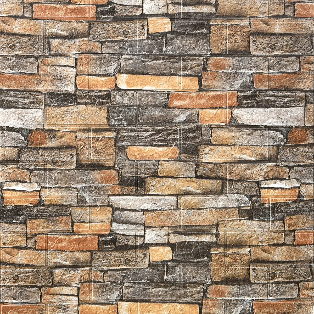 ТАПЕТ - 14142113