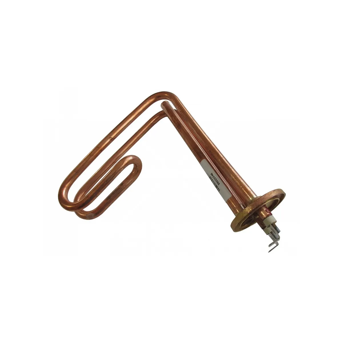 НАГРЕВАТЕЛ ЗА БОЙЛЕР - ТЕСИ, 10-15Л 2000 - 99020346