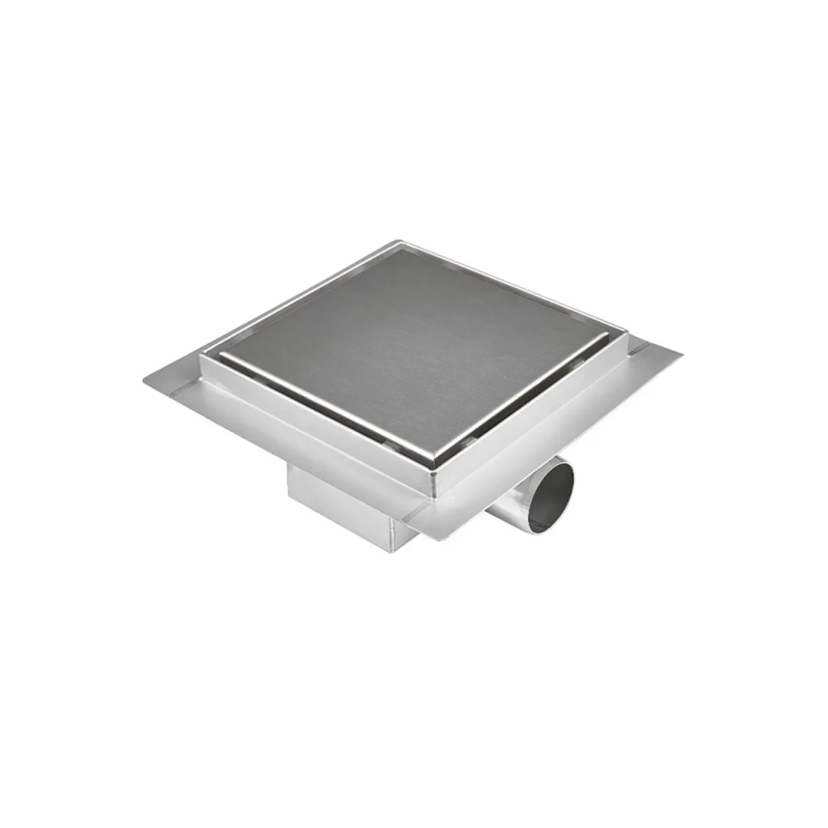 РОГОВ СИФОН - CASCADA DUO , 3538041