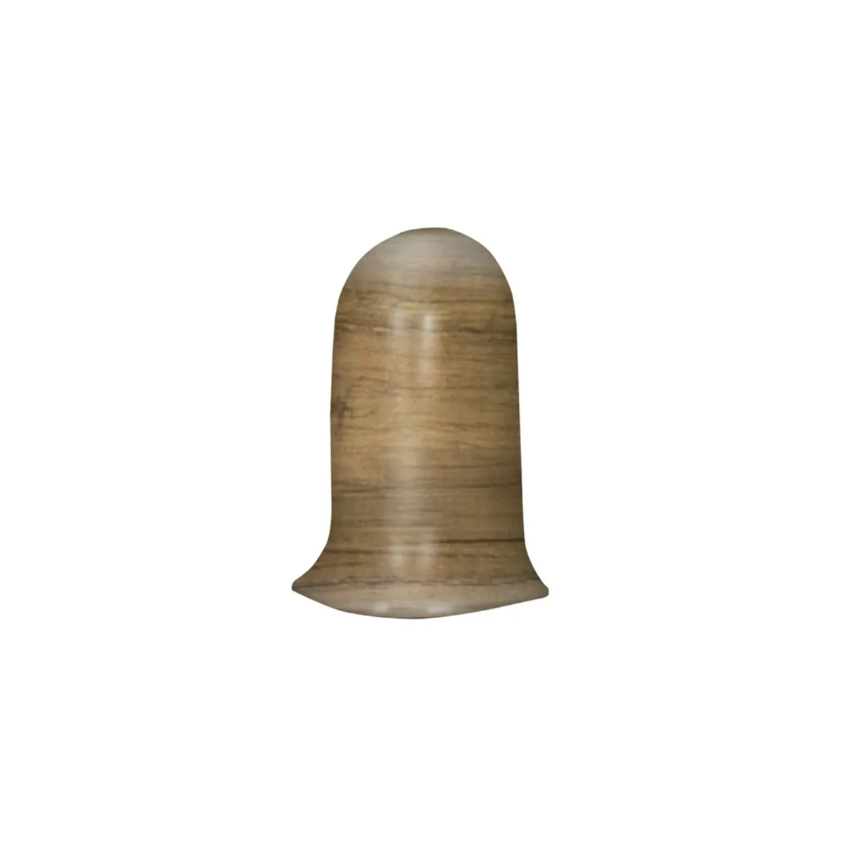 ВЪНШЕН ЪГЪЛ ЗА ПЕРВАЗ SALAG - ОРЕХ, 348199