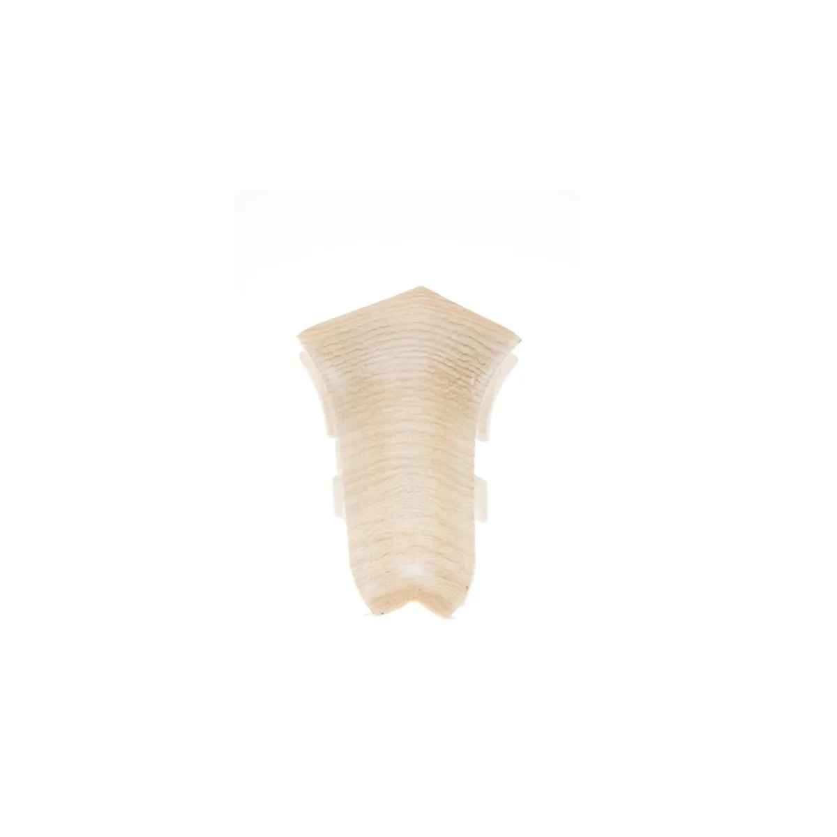 ВЪТРЕШЕН ЪГЪЛ ЗА ПЕРВАЗ SALAG - ЯСЕН,  317599