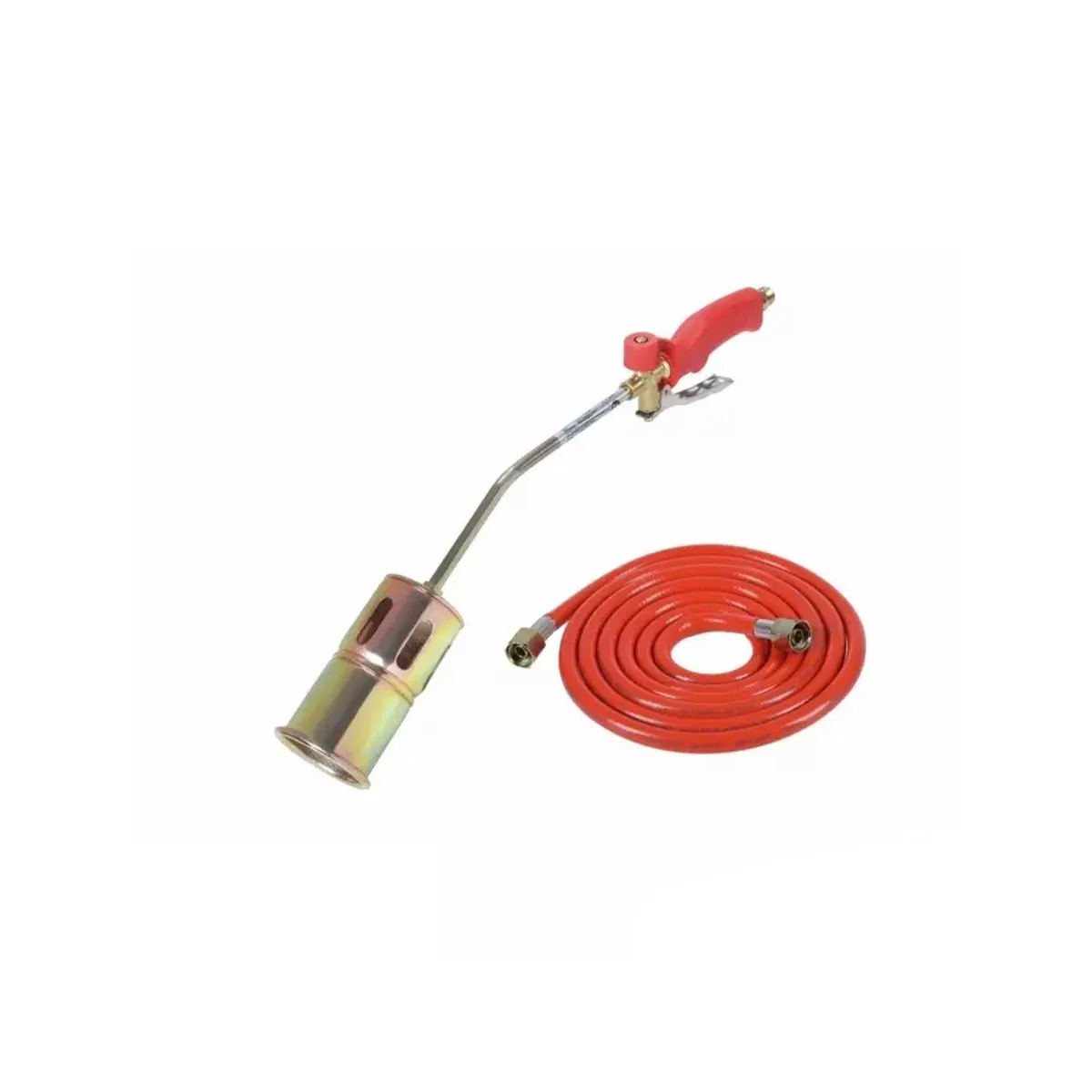 ГОРЕЛКА ROTHENBERGER - 030961E