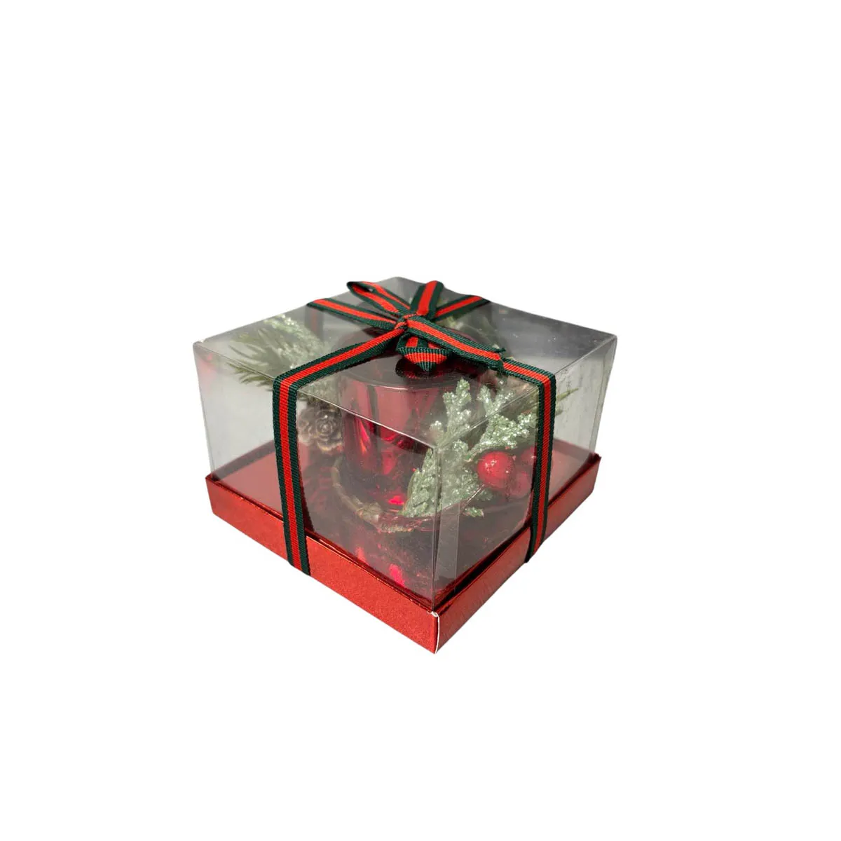 КОЛЕДЕН  СВЕЩНИК -  25325 710419