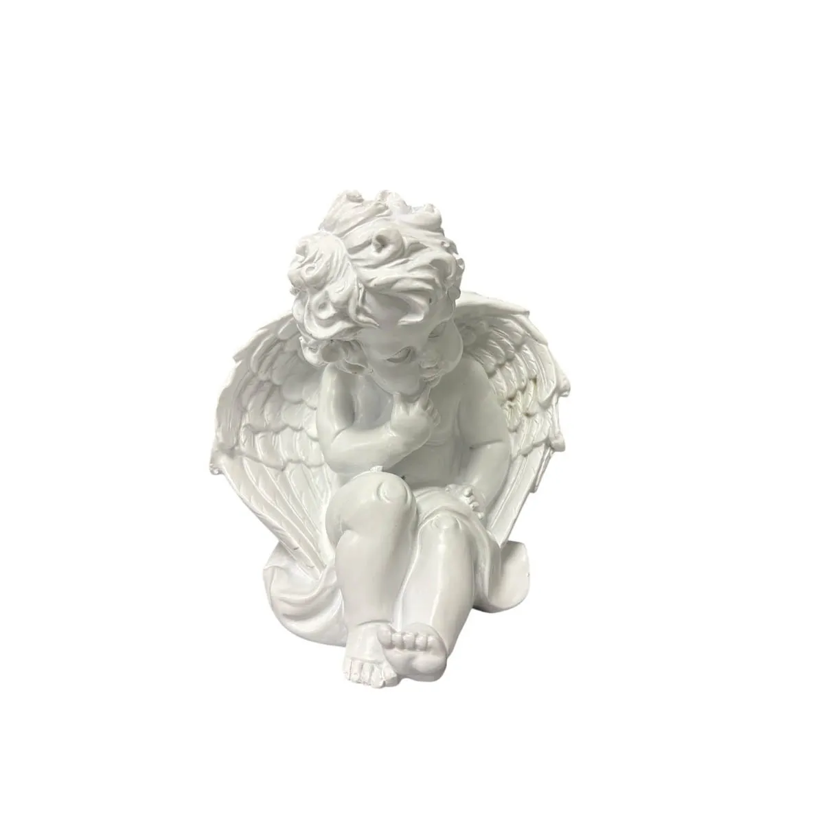 ФИГУРКА  АНГЕЛ -  25641 709765