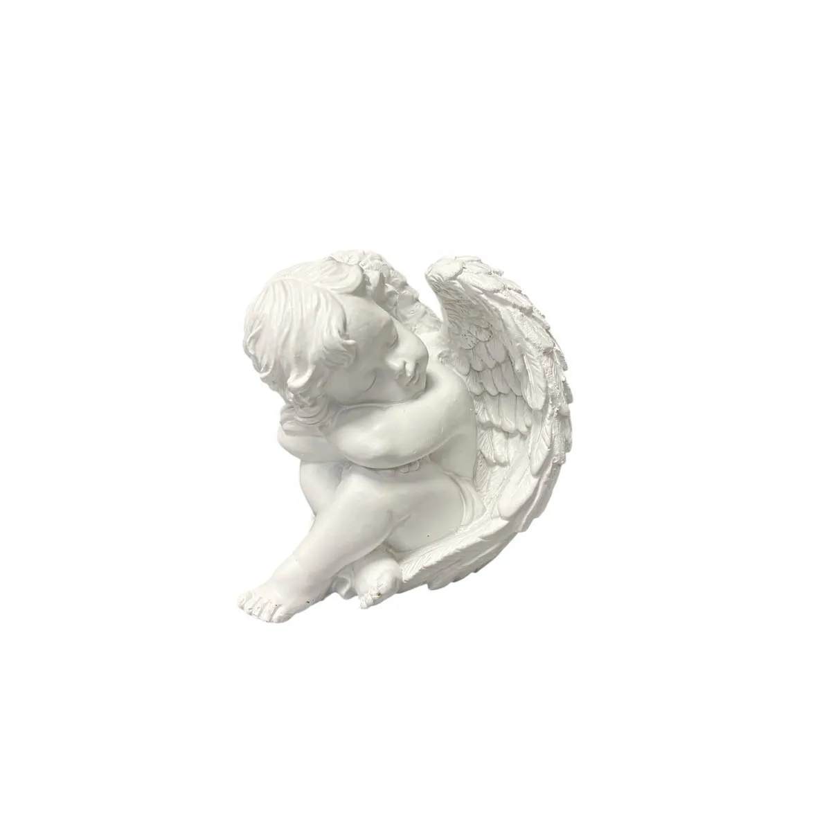ФИГУРКА  АНГЕЛ  -  25642 709762