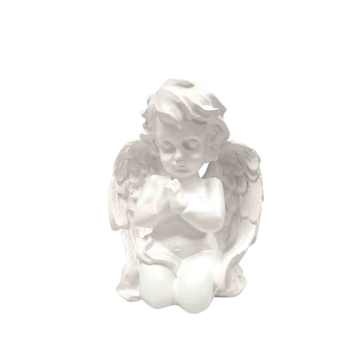 ФИГУРКА - АНГЕЛ, 25643710367